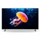 Телевизор SONY KD85X80LAEP