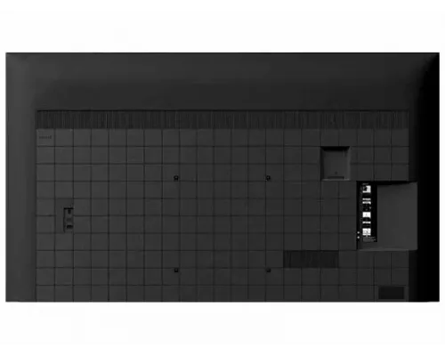 Телевизор SONY KD85X80LAEP