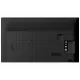 Телевизор SONY KD85X80LAEP