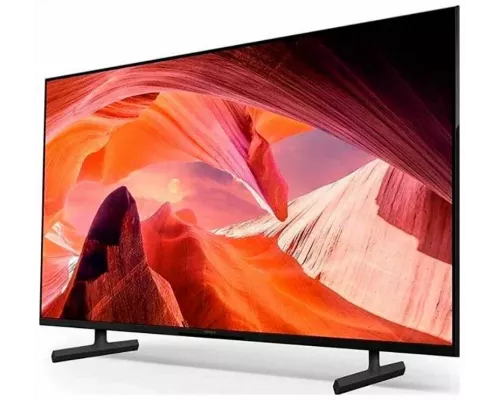 Телевизор SONY KD85X80LAEP