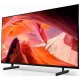 Телевизор SONY KD85X80LAEP
