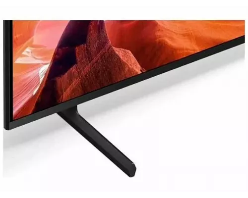 Телевизор SONY KD85X80LAEP