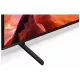 Телевизор SONY KD85X80LAEP