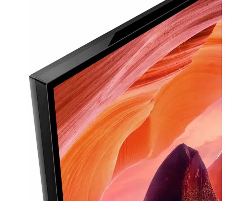 Телевизор SONY KD85X80LAEP