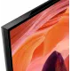 Телевизор SONY KD85X80LAEP