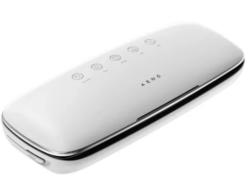 Вакууматор AENO AVS-0002