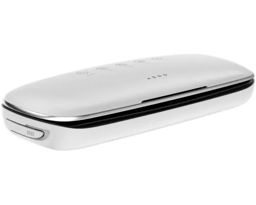 Вакууматор AENO AVS-0002