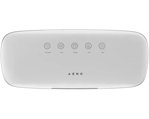 Вакууматор AENO AVS-0002