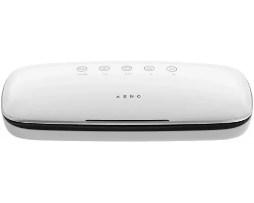 Вакууматор AENO AVS-0002
