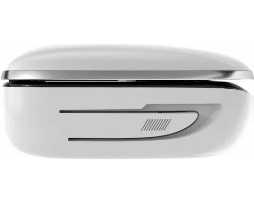 Вакууматор AENO AVS-0002