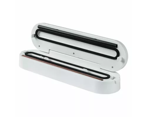 Вакууматор BBK BVS602 белый