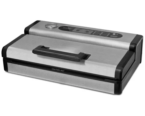 Вакууматор CASO FastVAC 1200