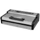 Вакууматор CASO FastVAC 1200