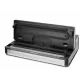 Вакууматор CASO FastVAC 1200