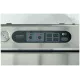 Вакууматор CASO FastVAC 1200