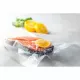 Вакууматор CASO FastVAC 1200