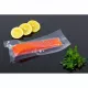 Вакууматор CASO FastVAC 1200