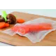 Вакууматор CASO FastVAC 1200