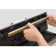 Вакууматор CASO FastVAC 4008