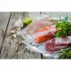 Вакууматор CASO FastVAC 4008