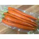 Вакууматор CASO FastVAC 4008