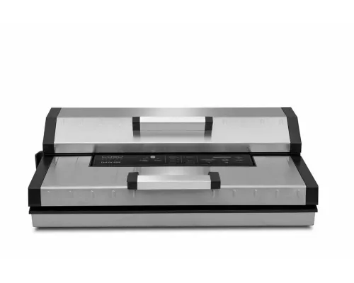 Вакууматор CASO FastVAC 4008