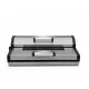 Вакууматор CASO FastVAC 4008
