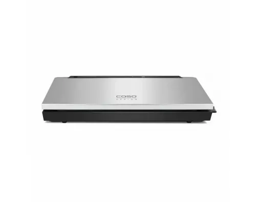Вакууматор CASO GourmetVAC 180