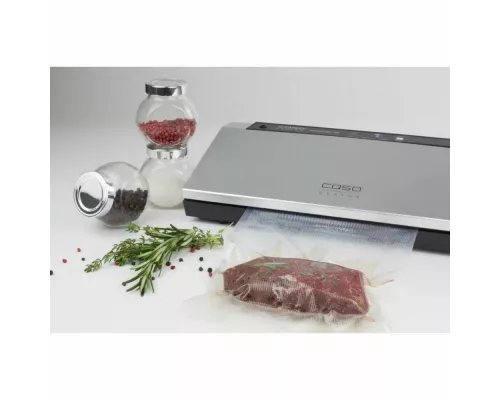 Вакууматор CASO GourmetVAC 180