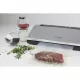 Вакууматор CASO GourmetVAC 180