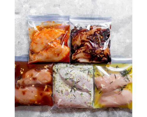 Вакууматор CASO GourmetVAC 180