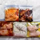 Вакууматор CASO GourmetVAC 180