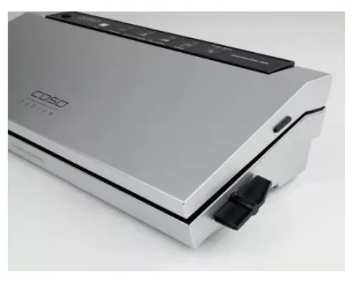 Вакууматор CASO GourmetVAC 280