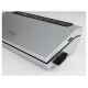 Вакууматор CASO GourmetVAC 280