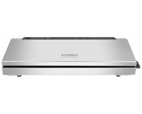 Вакууматор CASO GourmetVAC 280