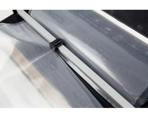 Вакууматор CASO GourmetVAC 280