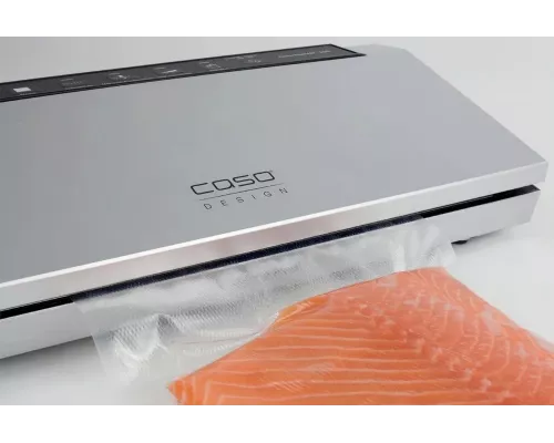 Вакууматор CASO GourmetVAC 280