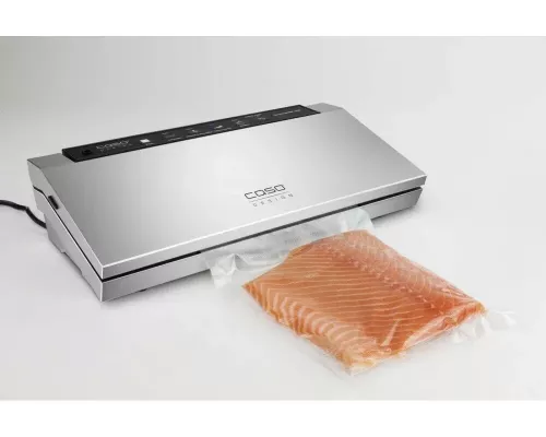 Вакууматор CASO GourmetVAC 280