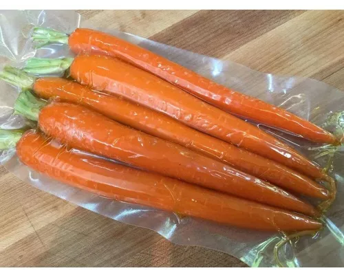 Вакууматор CASO GourmetVAC 280