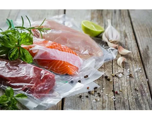 Вакууматор CASO GourmetVAC 280