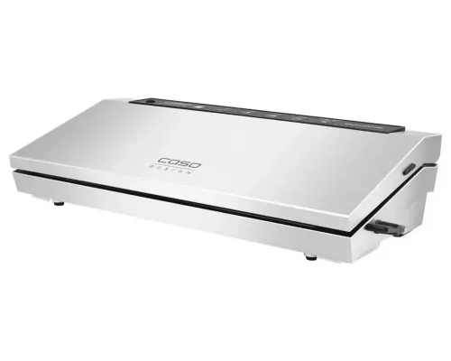 Вакууматор CASO GourmetVAC 280