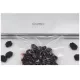 Вакууматор CASO GourmetVAC 480