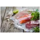 Вакууматор CASO GourmetVAC 480