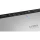 Вакууматор CASO GourmetVAC 480