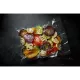 Вакууматор CASO GourmetVAC 480