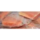 Вакууматор CASO GourmetVAC 480