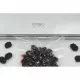 Вакууматор CASO GourmetVAC 480