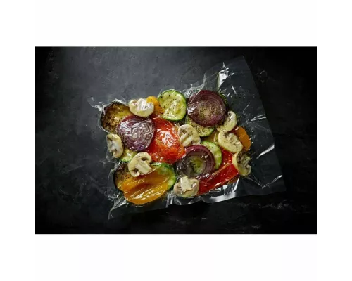 Вакууматор CASO GourmetVAC 480