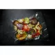 Вакууматор CASO GourmetVAC 480