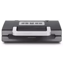 Вакууматор CASO HC 170